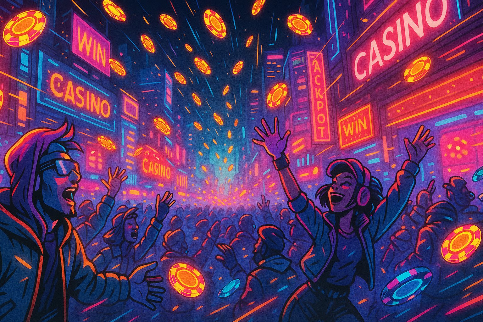 jelievo